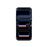 Apple iPhone 17 Pro Max 6,9" 2TB Azul intenso