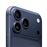 Apple iPhone 17 Pro Max 6,9" 2TB Azul intenso