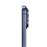 Apple iPhone 17 Pro Max 6,9" 2TB Azul intenso