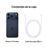 Apple iPhone 17 Pro Max 6,9" 2TB Azul intenso