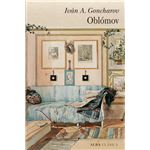 Oblomov