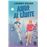 Amor Al Limite-Dirty Air 2