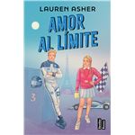 Amor Al Limite-Dirty Air 2