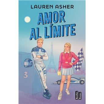 Amor Al Limite-Dirty Air 2