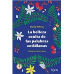La belleza oculta de las palabras cotidianas