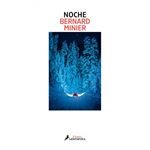 Noche (Comandante Servaz 4)