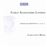 Landini-Son Per Pianoforte 1-2 - 2 CDs