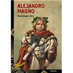 Alejandro Magno