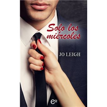 Solo los miércoles - 1