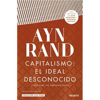 Capitalismo: el ideal desconocido