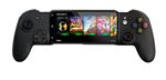 Mando Nacon MG-X Pro para smartphones Android con licencia Xbox