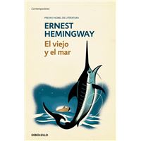 El viejo y el mar