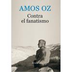 Contra el fanatismo