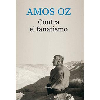 Contra el fanatismo