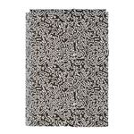 Erik Carpeta Solapas A4 Keith Haring