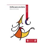 Anillos para una dama