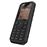 Móvil Cat B35 Negro_0