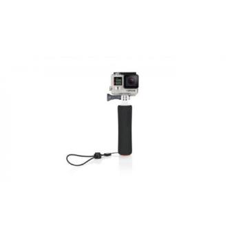 GoPro The Handler Soporte para videocámaras GoPro HERO