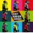 Chet Baker Sings - CD