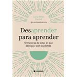 Desaprender para aprender