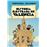 Historia ilustrada de Valencia