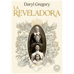 La reveladora