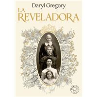  Cómo matar a tu familia (Spanish Edition) eBook : Mackie,  Bella, Vidal Sanz, Laura: Tienda Kindle