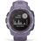 Pulsómetro Garmin Instinct Solar Coral_0