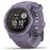 Pulsómetro Garmin Instinct Solar Coral_1