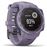 Pulsómetro Garmin Instinct Solar Coral_2