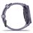 Pulsómetro Garmin Instinct Solar Coral_4