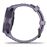 Pulsómetro Garmin Instinct Solar Coral_5