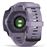 Pulsómetro Garmin Instinct Solar Coral_6