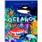 Oceanos
