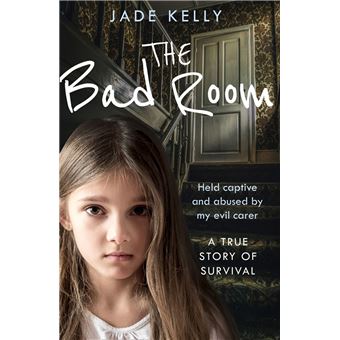 The Bad Room - 1