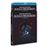 Juego prohibido - Blu-ray