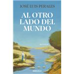 Al Otro Lado Del Mundo