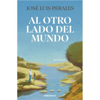 Al Otro Lado Del Mundo