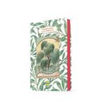 El Pequeño Libro De Los Arboles