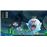 Super Mario Bros. Wonder + Encuentro en el Parque Belabel Nintendo Switch 2