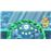 Super Mario Bros. Wonder + Encuentro en el Parque Belabel Nintendo Switch 2
