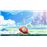Super Mario Bros. Wonder + Encuentro en el Parque Belabel Nintendo Switch 2