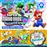 Super Mario Bros. Wonder + Encuentro en el Parque Belabel Nintendo Switch 2