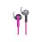 Urbanista Boston - auriculares internos con micro_1