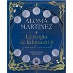 La magia de la luna en ti