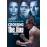 Crossing the Line - DVD_0