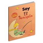 Soy El Principito