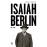 Isaiah Berlin - Su vida
