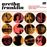 The Atlantic Singles Collection 1967-1970 - 2 CD_0