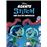 Agente Stitch. Una ola de enemigos